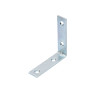 BRACKET ANGLE ZP