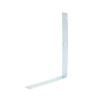 BRACKET ANGLE ZP