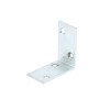 BRACKET ANGLE ZP