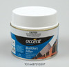 FILLER BUILDERS ACCENT