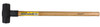 HAMMER SLEDGE HICK S/CRAFT