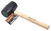MALLET RUBBER