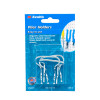 HOLDER PLIER PK3