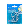 HOOK SINGLE LOOP PK6