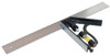 SQUARE DIE CAST COMBINATION 300MM