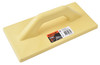 FLOAT POLY/THANE MED 310X150MM