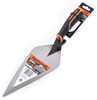 TROWEL BRICK SOFT GRIP 250MM