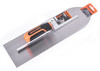 TROWEL FLOORING POINTED 355MM
