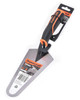 TROWEL GAUGING 200MM S/GRIP SUPERCRAFT
