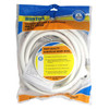 HOSE DOUBLE ENDED 4M