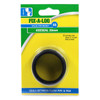 KEESEAL 50MM