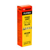 POWER LOAD STRIP .27MD PK100