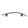 96MM HANDLE SWIRL