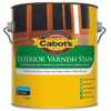 MAPLE CABOTS EXT VARNISH STAIN