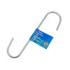 PK1 HOOK SHED ROUND ZP