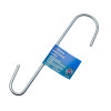 PK1 HOOK SHED ROUND ZP