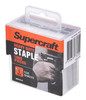 STAPLE H/D 1000 PCE