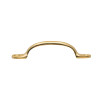 100MM HANDLE CASE