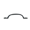 100MM HANDLE CASE
