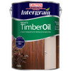 INTERGRAIN TIMBER OIL NATURAL