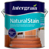 CHARCOAL INTERGRAIN NATURALSTAIN