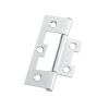 HINGE N/MORT FP ZP