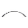 96MM HANDLE TAP BOW