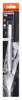 TOOL SMALL PLASTER