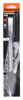 TOOL SMALL PLASTER