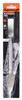 TOOL SMALL PLASTER