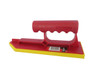 TROWEL GROUT PVC RUB/POINTED
