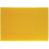 SPONGE TILERS/SLATERS 12X8IN