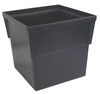 PIT RAINWATER CASE SHAT 300