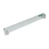 BRACKET DRYER SIM/EML