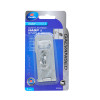 HASP & STAPLE SAFETY GALV