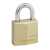 PADLOCK MSTR BRS