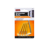 4MM PK4 BOLT JCB EB KEY