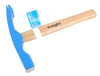 HAMMER SCUTCH SINGLE