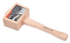 MALLET CARPENTER 150MM S/CRAFT