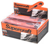KNIFE TRIM SLIM S/CRAFT
