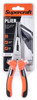 PLIERS LONG NOSE 150MM