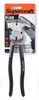 PLIERS FENCING C/GRIP 270MM