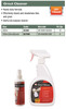 CLEANER GROUT H/DUTY 200ML