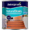 CEDAR INTERGRAIN NATURALSTAIN