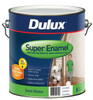 WHT SUPER ENAMEL S/GLOSS