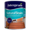 JARRAH INTERGRAIN NATURALSTAIN