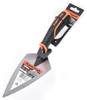 TROWEL POINTING 175MM SUPERCRAFT