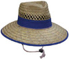 HAT MENS GARDEN ASSTD. COLOURS CS002 A