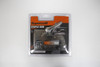 GUN STAPLE METAL HEAVY DUTY
