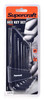 KEY HEX BALL MET 7PCE